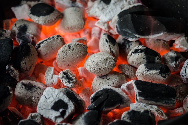 Cooking