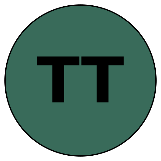 TasteTask